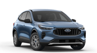 2026 Ford Escape® External Image 5